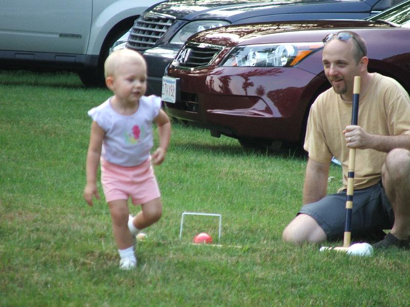 Jul 27 2008 047.JPG